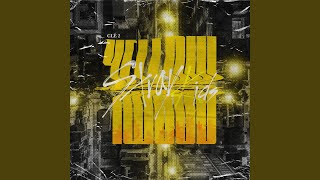 Download lagu Mixtape#3 mp3