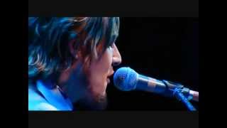 Silverchair - After All These Years (Live DVD) with Lyrics