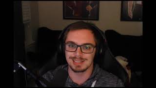 Talking Home Assistant 1.0 (As a Home Assistant Frontend Contributor)