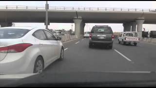 Download lagu Secawan Madu No Vokal mp3