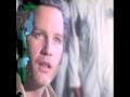 Meat Beat Manifesto - Plexus