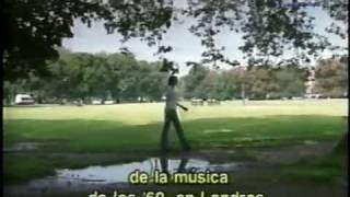 FREDDIE MERCURY LA HISTORIA JAMAS CONTADA EN ESPAÑOL IMPERDIBLE PARTE 1