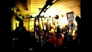 UNCUT-RAWTV BEHIND THE SCENES COKE "FLEXIN HARD" CHYNX FRENCH JADAKISS