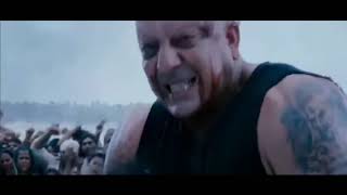 Download lagu aksi terbaik hrithik roshan kepada sang senior  sanjay dut mp3 Download lagu aksi terbaik hrithik roshan kepada sang senior  sanjay dut mp3