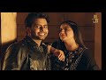 KOKA Official Video Mankirt Aulakh SimarKaur Pranjal Dahiya New Punjabi Song 2023