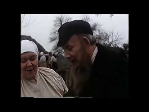 Kresowa Ballada 1935