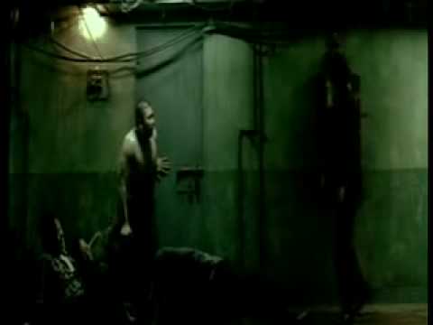 KST  - Avem Strazile cu Serafim ( Funktastics )