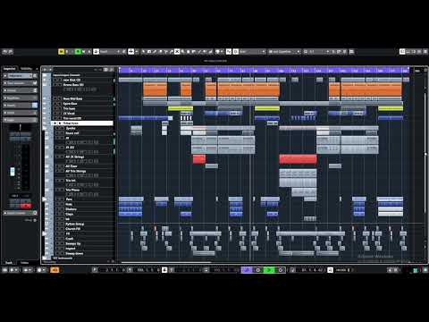 Nova Scotia - Classic Cuts 1