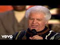 Jack Toney - Joy to the World [Live]