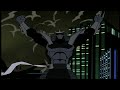 TMNT 2003 Unreleased Soundtrack The Shredder