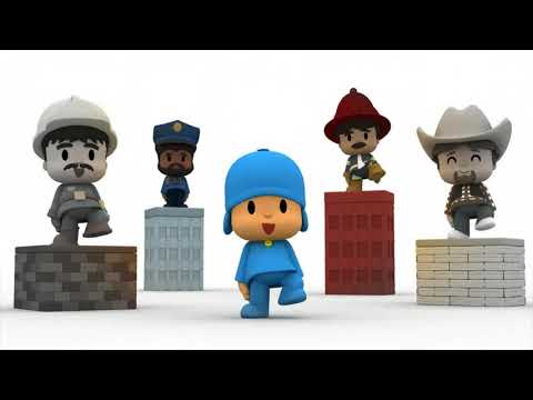 Amore e Capoeira - Takagi & Ketra feat Giusy Ferreri & Sean Kingston