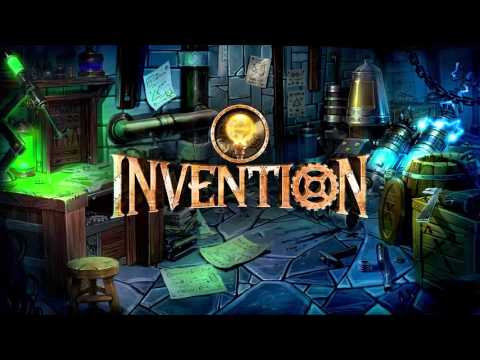 Scape Invention - RuneScape 3 Music