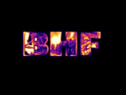 JER JA SAM FANATICOS ( Širi ponos grada svog ) .BHFANATICOS