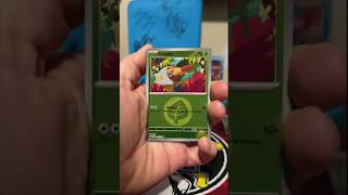Ascended Heroes Opening!   #pokemon #pokemoncards #collectiblecards #pokemontcg