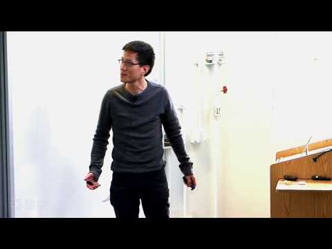 Low Diameter Graph Decompositions and Approximating Unique Games