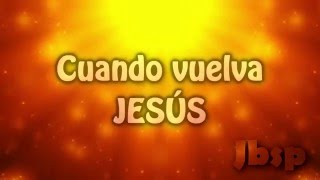 El Volverá - Padre Nuestro (Rept.) // Marcos Witt, Danilo Montero &amp; Luis E. Espinosa (Letra/Lyrics)