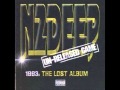 N2Deep - Bigg Ship