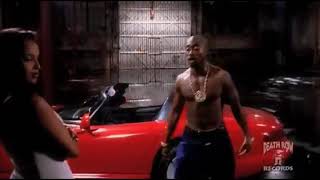 Russ - Civil War (Remix) ft. Thutmose &amp; 2pac [Music Video]