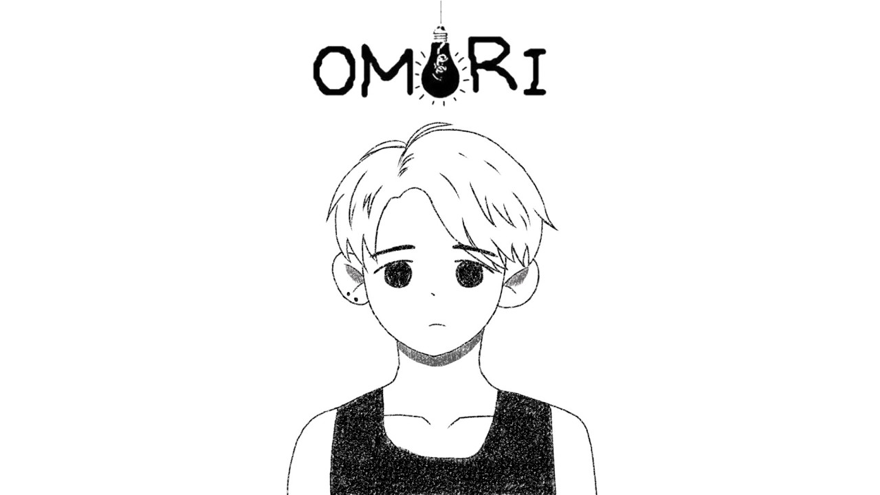 【OMORI】またみんなに会えるぞ【勝手にフルボイス】 #8