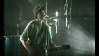 Thåström - The Haters