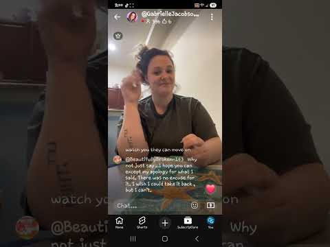 02/03 849pm Gabi Jacobson 