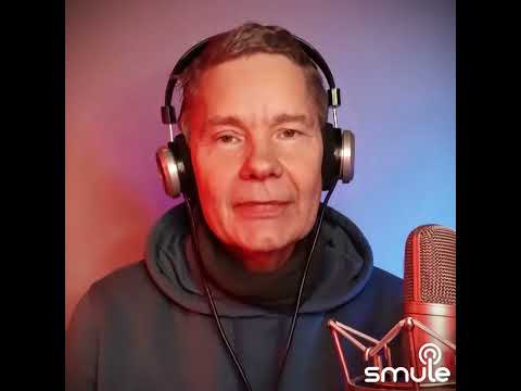 Das Glück des Augenblicks          Musik:  Udo Jürgens        Text:  Uli Heuel