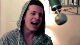 Edwin McCain - I'll Be (Charlie Puth Cover)