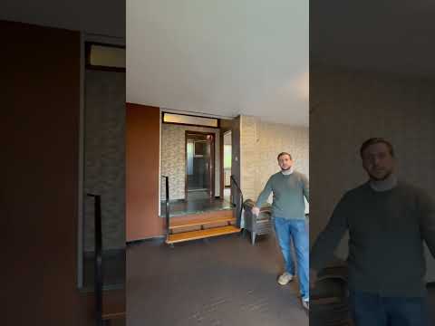 Vidéo
