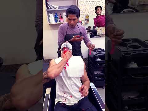 Please support me 🙏🙏🙏 my YouTube channel Rahul Singh #comedy #funny #funniestvideo #reelscomedy #