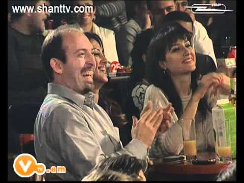 Vitamin Club 68 - Multivitaminner (26.11.2011)