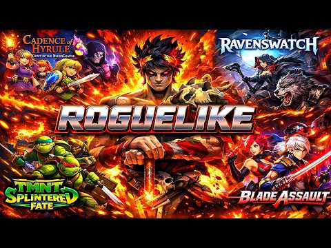 GAME NATIONZ and 3 more