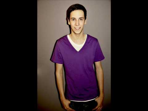 Javi Mula - Come On (Miles Mason Remix 2010)