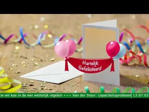 download lagu mp3 mp4 Merit Media, download lagu Merit Media gratis, unduh video klip Merit Media