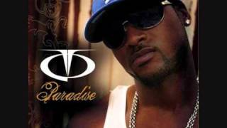 TQ  - The Comeback ft. Daz Dillinger & Kurrupt