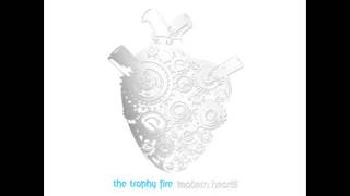 Chaos/Control - The Trophy Fire