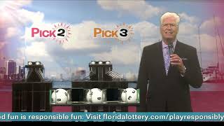 Pick Evening 20260310