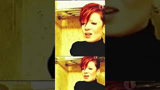 “Androgyny” from our third album ‘Beautiful Garbage’. #garbage #shorts #music