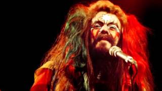 Roy Wood - Another Wrong Night