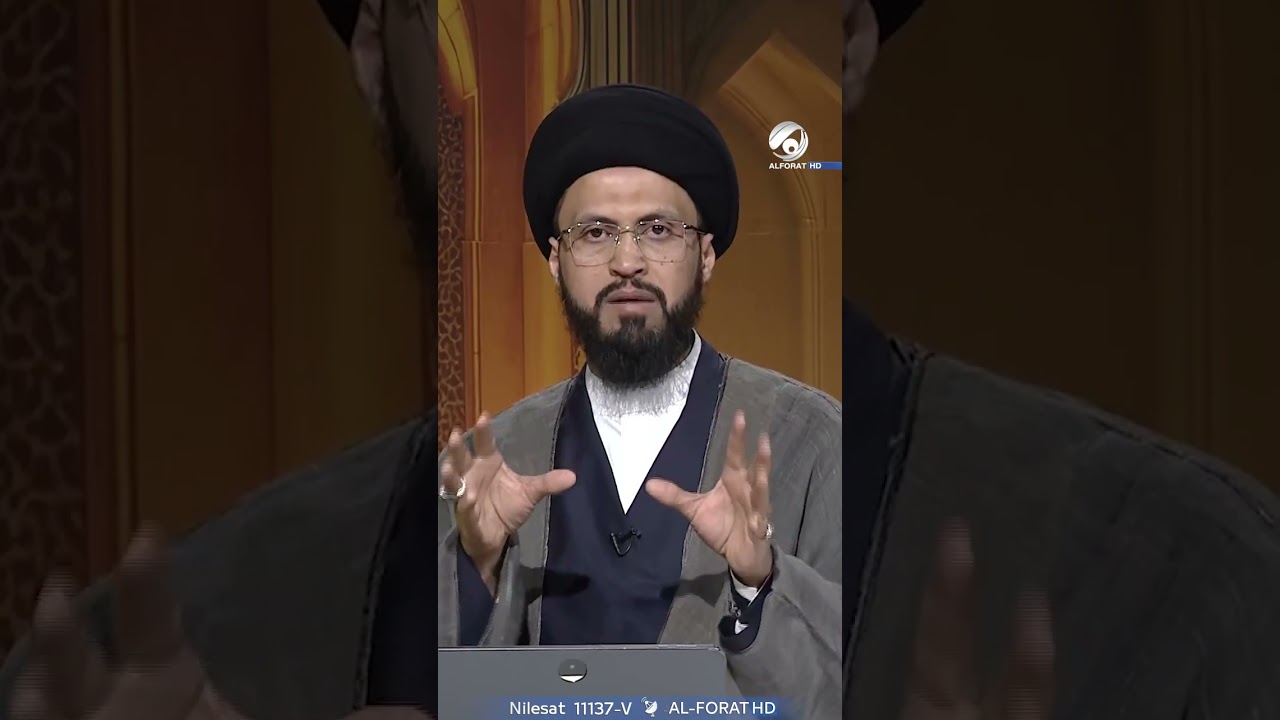 فيديو | حكم نقل زكاة الفطرة للمحتاجين في مدينة أخرى