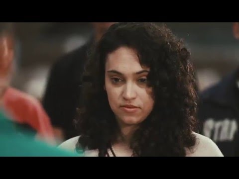 Milagres Invisíveis - Inseto Social