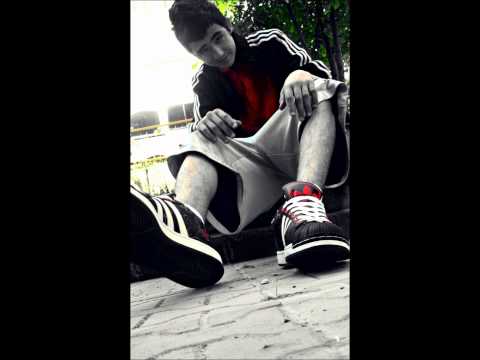 Rexice - Tadını Aldınız