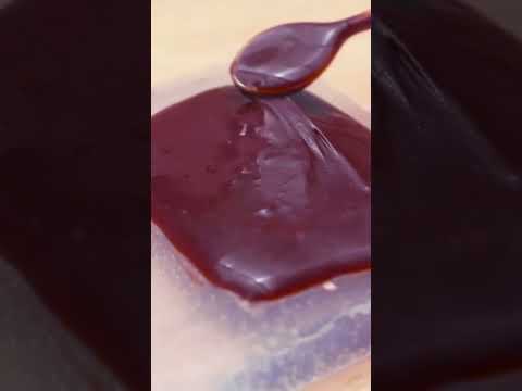 Mini cooking ।।keck kaise banaye ..