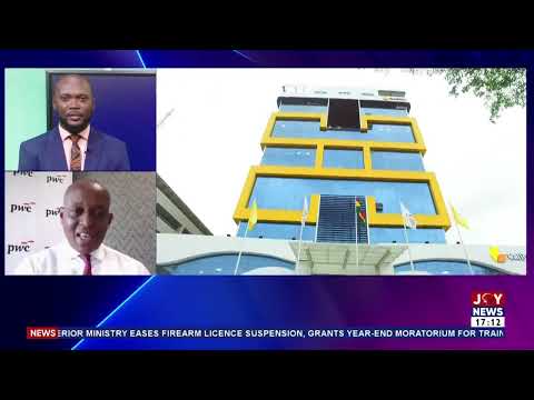 Banking Sector Fraud: Digital fraud and card disputes top Bank of Ghana consumer complaints