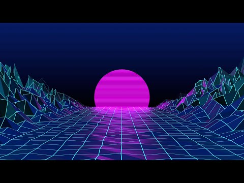 ELLIS x BROOKS STYLE TRACK by FLP Nation