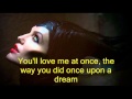 [Maleficent OST] Once Upon A Dream - Lana Del ...