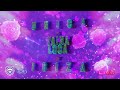 Ozuna Unica X Vaina Loca X Ibiza Visualizer Oficial Ozu Vivo