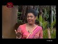 kurullanta-gee-25-07-2019