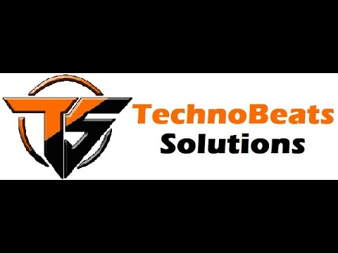 Vba Excel & SQL Server 2012 Connectivity And Insert Data from sheet to sql database