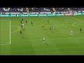 videó: Artem Favorov gólja az Újpest ellen, 2022