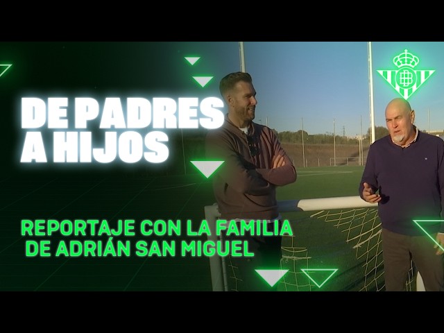 Vídeo relacionado con Real Betis BALOMPIÉ - Riñonera con Bolsillo Exterior, Ideal para Jóvenes y Niños de Diferentes Edades, Cómoda y Versátil, Calidad y Resistencia, 23x9x12 cm
